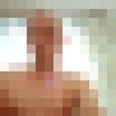  ,   , 48 ,   ,   