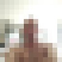 ���������� �����-���������, ���� ������� �����, 39 ���, ������������ ��� ����� � ���������, c�������� ���������