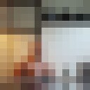  ,    , 67 ,   ,   , c , 