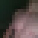 ���������� �������, ���� ����� Silach, 21 ���, ������������ ��� ������, ����� � ���������