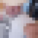  ,   , 28 ,   ,   , c , 