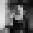 ���������� ������, ���� ������� ������, 26 ���, ������������ ��� ������, ����� � ���������