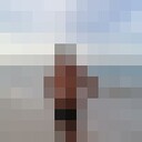 ���������� �����, ���� ������� ������, 47 ���, ������������ ��� ������, ����� � ���������, c�������� ���������