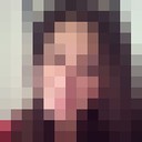 ���������� �������, ���� ������� ����, 28 ���, ������������ ��� ������, ����� � ���������, c�������� ���������