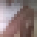  ,   , 52 ,     , c 