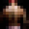  ,   Baxa, 34 ,   