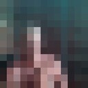  -,   , 36 ,   c 