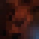  ,   Alisa, 40 ,   