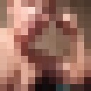 ���������� ����, ���� ������� Rahmon, 28 ���, ������������ ��� ������, ����� � ���������