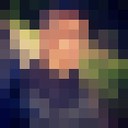  -,   , 40 ,   ,   , c 