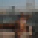  ,   , 23 ,     , c 