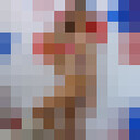  ,   , 31 ,   ,   , c 
