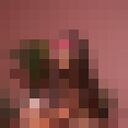 ���������� ���������, ���� ������� ���, 29 ���, ������������ 