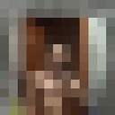 ���������� ������� ��������, ���� ������� �������, 40 ���, ������������ ��� ������, ����� � ���������, c�������� ���������