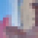 ���������� �����-����, ���� ������� Dmytro, 39 ���, ������������ ��� ������, ����� � ���������