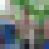  ,   , 39 ,     , c 