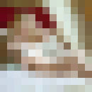  -,   , 35 ,   ,   , c , 