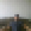  ,   Zoxid, 37 ,   ,   , c 