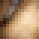  ,   Serega, 29 ,   ,   , c 