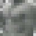 ���������� �������, ���� ������� ����, 33 ����, ������������ ��� ������, ����� � ���������, c�������� ���������