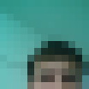  ,   , 28 ,   