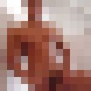 ���������� ������, ���� ������� Maik44443, 46 ���, ������������ ��� ���������