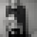 ���������� ��������, ���� ����� Sayfullo, 25 ���, ������������ ��� ������, ����� � ���������