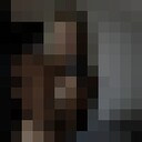  ,   Nat, 37 ,   ,   , 