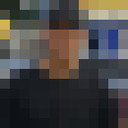  ,   ALI, 45 ,   ,   , c 