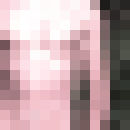  ,   Radikal, 35 ,   