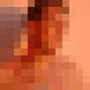 ���������� �������-�����, ���� ������� Kiriyan, 43 ����, ������������ ��� ������