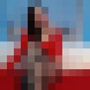  -,   , 48 ,   ,   , c 