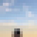 ���������� �����, ���� ������� ������, 28 ���, ������������ ��� ������, ����� � ���������, c�������� ���������, ���������