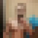  ,   , 34 ,   ,   , c , 