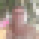 ���������� ����, ���� ������� Bahattin, 57 ���, ������������ ��� ������, ����� � ���������