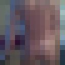 ���������� ������, ���� ������� Trim, 48 ���, ������������ ��� ������, ����� � ���������, c�������� ���������