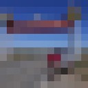  ,   , 59 ,   