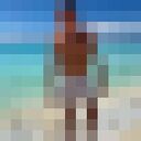  ,   Pasha, 32 ,   ,   