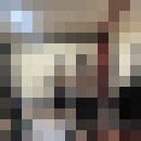  ,   Baimurat, 20 ,   ,   