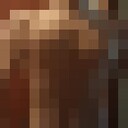  ,   , 20 ,   