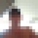  ,    , 41 ,   ,   , 