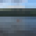  ,   Dddff, 39 ,   ,   , c 