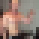  ,   Aleks, 51 ,   ,   , c , 