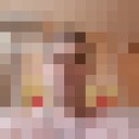 ���������� ������������, ���� ������� �����, 37 ���, ������������ ��� ����� � ���������, c�������� ���������