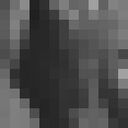 ���������� Zatec, ���� ����� ������, 21 ���, ������������ ��� ������, ����� � ���������