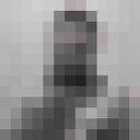 ���������� ����, ���� ������� ��, 30 ���, ������������ ��� ������, ����� � ���������, c�������� ���������, ���������