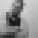  -,   , 38 ,   ,   