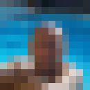 ���������� �������, ���� ������� Mecius, 53 ����, ������������ ��� ������