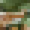  ,   Alex, 44 ,   