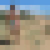  ,   333, 59 ,   ,   , c 